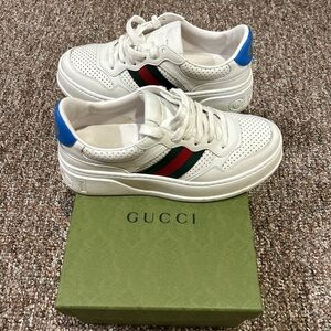 Gucci Sneakers